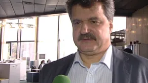 Батков: Дембеле не се продава
