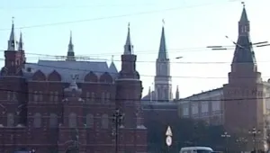 Русия призна Преходния национален съвет на Либия 