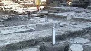 Отварят остров Свети Кирик за посетители