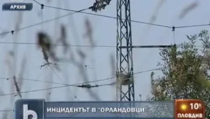 Състоянието на обгорените деца остава критично 