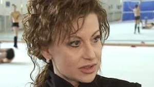 Илиана Раева: Вече нямаме позиции на съдийската маса, ще трябва да извървим по-трудния път на СП