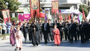 България празнува своята независимост