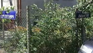 Две столични улици свързват датите на Съединението и на Независимостта 