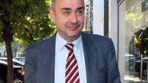 Велчев: Законът, а не прокуратурата трябва да гарантират за редовността на подписките