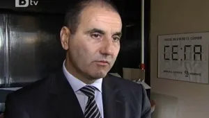 Сметната палата: Цветан Цветанов е изряден 