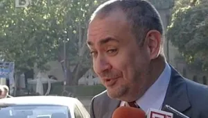 Велчев: Събрани са нови доказателства срещу 