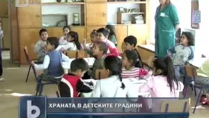 В Благоевград недоволстват от изказване на земеделския министър  