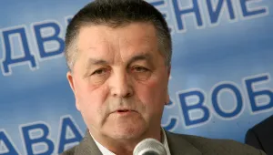 ДПС обвини държавните институции в бездействие 