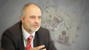 Готвят диференцирани прагове на осигуряване за свободните професии 