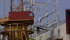 Русия очаква строителството на АЕЦ Белене да бъде възобновено