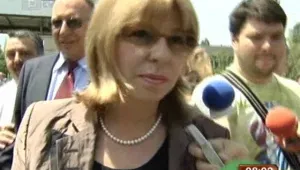 Гледат делото срещу Мургина