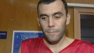 Лукойл Академик стартира новия сезон с мач срещу Арис от 
