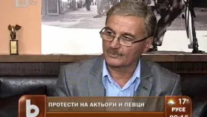 Културната реформа разбуни духовете и във Варна