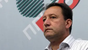 Левицата няма да се откаже от вота на недоверие към кабинета  