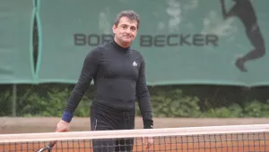 Николай Гигов е сред кандидатите за президент на ПФЛ