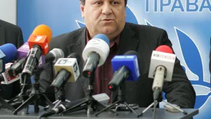 ДПС: Кандидатурата за здравен министър цели да омаловажи лекарския протест