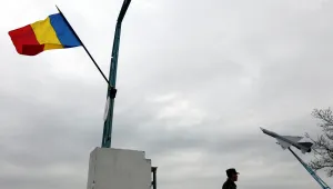 Новата стратегия на САЩ за отбраната не променя плановете за европейска ПРО
