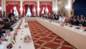Специална мисия на ООН ще действа в Либия