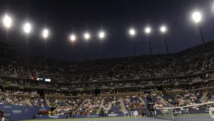 Резултати от 4-тия ден на US Open
