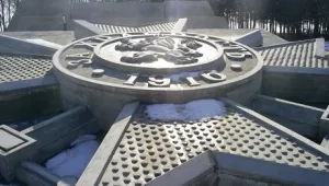 Започват честванията за 95-ата годишнина от Тутраканската епопея