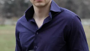 Попитай Иван Георгиев