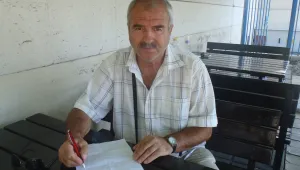 Прогнозите на Ангел Станков за 5-ия кръг на 