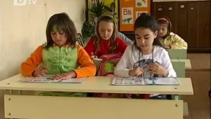 Учениците в Старозагорско и Варна се връщат в клас