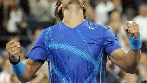 Надал срещу Джокович на финала на US Open