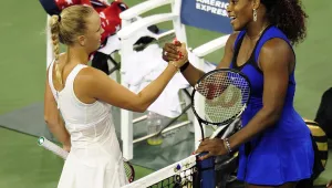 US Open: Серина Уилямс и Саманта Стоусър ще спорят за титлата