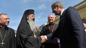  Във Великобритания, Германия и Италия отбелязват 10-годишнината от атентатите