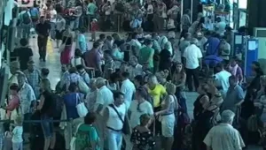 Всеки втори у нас смята, че политическите борби влияят на етническите отношения