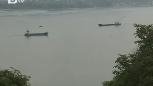 България няма средства за адекватно морско спасяване 