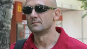 Радуканов пожела успех на Пенев