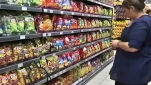  Унгария въведе данък 