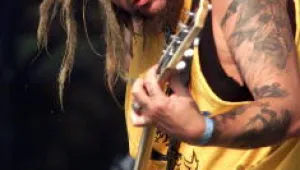 Soulfly се завръщат с нов албум