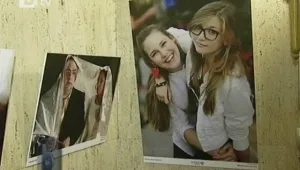 Отбелязваме Европейския ден на еврейската култура