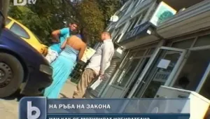  Предизборни трикове на ръба на закона, този път във Варна