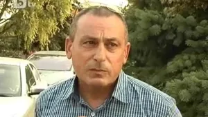 Мадански: Гладни сме за победи