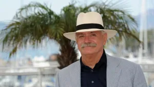 Скандал след избора филм на Никита Михалков да представя Русия на 