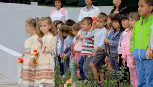 Пловдивски майки на протест срещу по-високите такси в градините