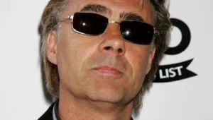 Ексчленове на Blondie и Sex Pistols създадоха супергрупа