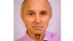 Мъжът, екзекутирал близките си, още е в неизвестност 