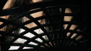 Таря Турунен все пак ще пее в София на 27 януари