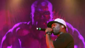 50 Cent и Никълъс Кейдж влизат във филм за сериен убиец