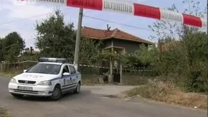 Бой във Велинград завърши с две жертви