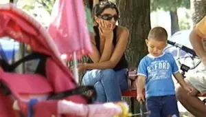 Жените с много деца са с по-здрави сърца