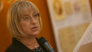 Заседанията в НС спират няколко дни преди вота