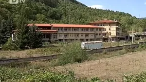 Българи и сърби искат ново КПП, държавата няма пари за път 