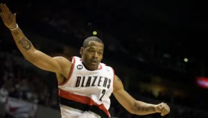 Спипаха звезда от NBA с наркотици
