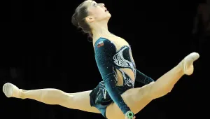 Силвия Митева спечели квота за Олимпиадата